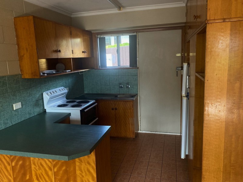 2/42 Elouera Street, Riverside TAS 7250