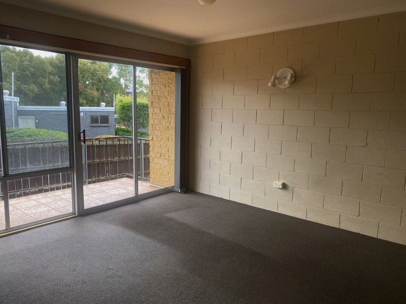 2/42 Elouera Street, Riverside TAS 7250