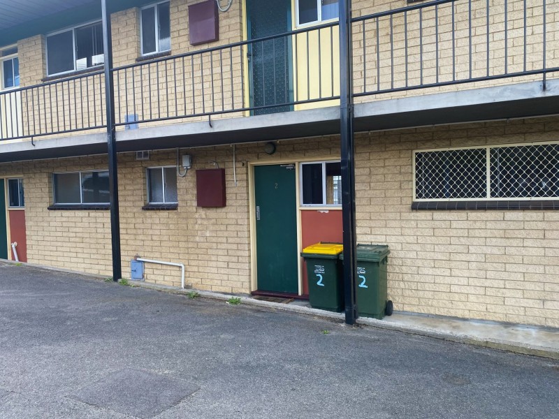 2/42 Elouera Street, Riverside TAS 7250