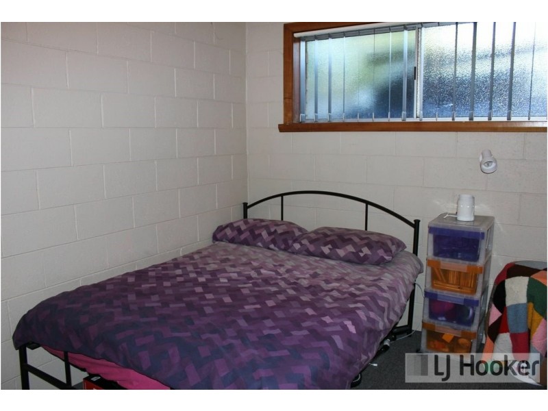 2/42 Elouera Street, Riverside TAS 7250