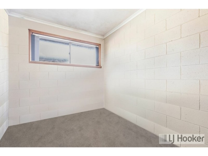 2/42 Elouera Street, Riverside TAS 7250