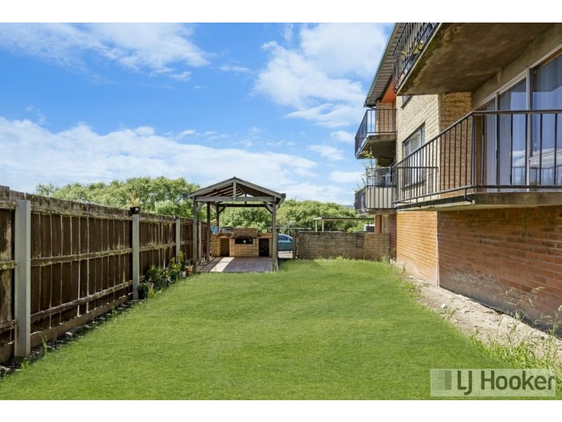 2/42 Elouera Street, Riverside TAS 7250