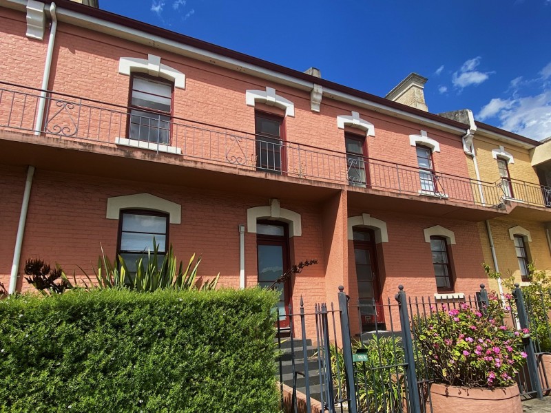 151a Wellington Street, Launceston TAS 7250