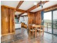 71 River Road, Ambleside TAS 7310