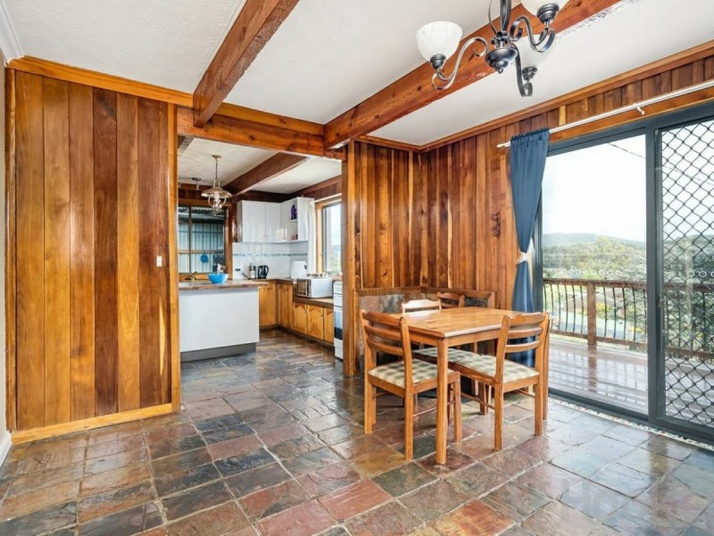 71 River Road, Ambleside TAS 7310