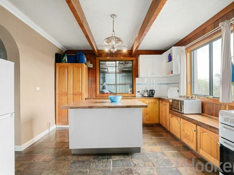 71 River Road, Ambleside TAS 7310