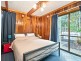 71 River Road, Ambleside TAS 7310