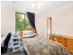 71 River Road, Ambleside TAS 7310