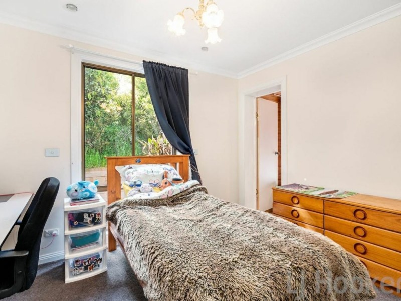 71 River Road, Ambleside TAS 7310