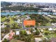 71 River Road, Ambleside TAS 7310