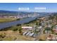 Unit 8/15-17 Allawah Street, Trevallyn TAS 7250