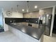 55 Brigalow Street, Legana TAS 7277