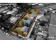 43 Main Road, Perth TAS 7300