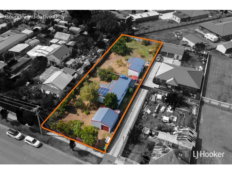 43 Main Road, Perth TAS 7300