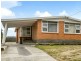 9 Betsy Street, Mowbray TAS 7248