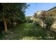 5 Murphy Street, Invermay TAS 7248