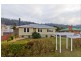 22 Manning Street, Riverside TAS 7250