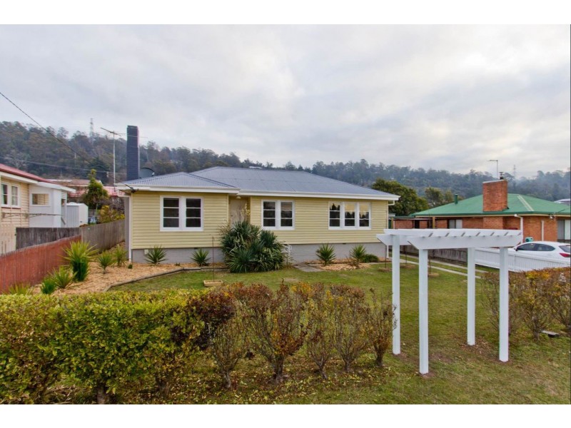 22 Manning Street, Riverside TAS 7250