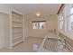 22 Manning Street, Riverside TAS 7250