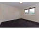 22 Manning Street, Riverside TAS 7250
