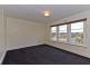 22 Manning Street, Riverside TAS 7250