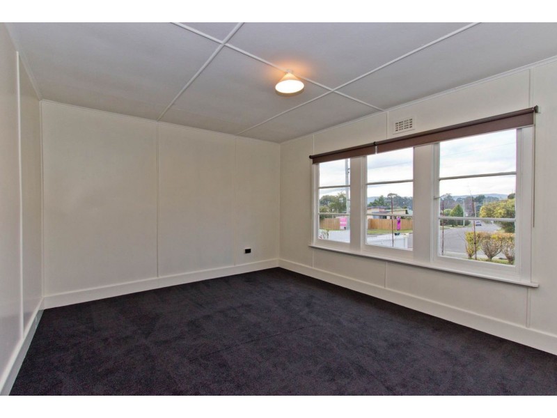 22 Manning Street, Riverside TAS 7250