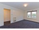 22 Manning Street, Riverside TAS 7250