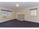 22 Manning Street, Riverside TAS 7250