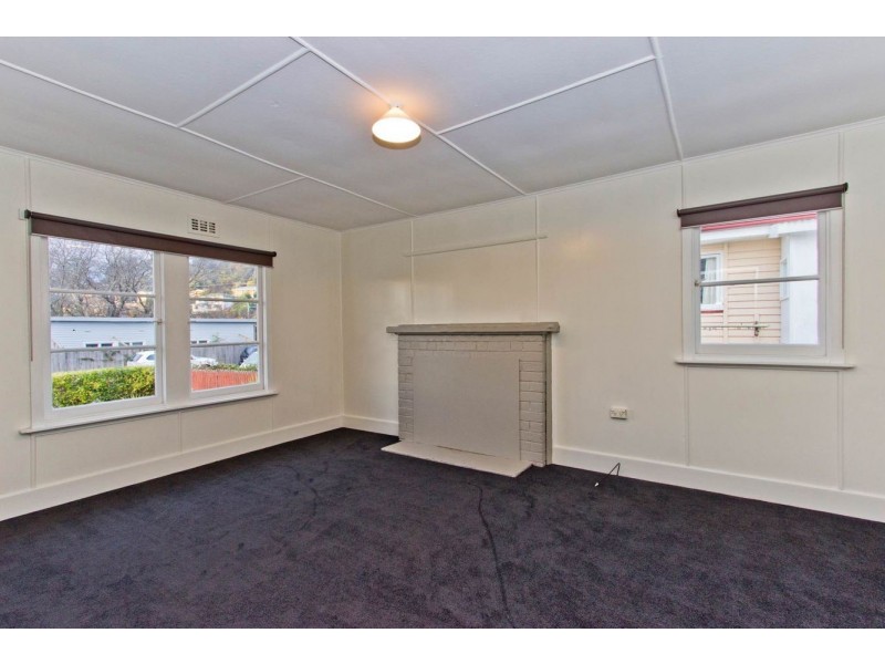 22 Manning Street, Riverside TAS 7250