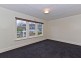 22 Manning Street, Riverside TAS 7250