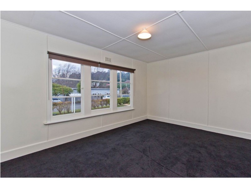 22 Manning Street, Riverside TAS 7250
