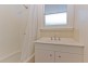 22 Manning Street, Riverside TAS 7250