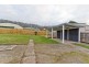 22 Manning Street, Riverside TAS 7250