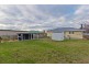22 Manning Street, Riverside TAS 7250