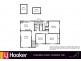 22 Manning Street, Riverside TAS 7250 Floorplan