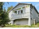 11 Galvin Street, South Launceston TAS 7249