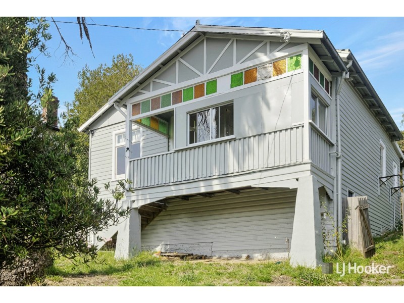 11 Galvin Street, South Launceston TAS 7249