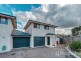 3/4 Miriam Court, Newnham TAS 7248