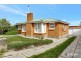 4 Crestview Court, Newnham TAS 7248