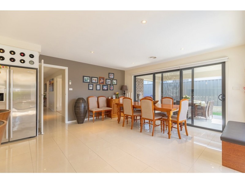 15 Legges Crescent, Prospect TAS 7250