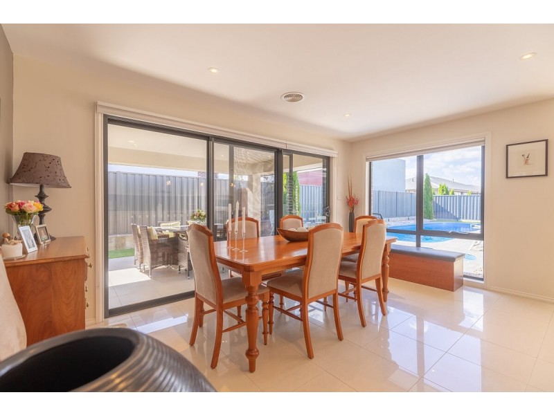 15 Legges Crescent, Prospect TAS 7250