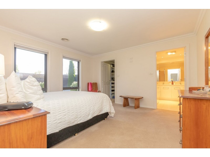 15 Legges Crescent, Prospect TAS 7250