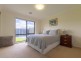 15 Legges Crescent, Prospect TAS 7250
