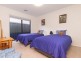 15 Legges Crescent, Prospect TAS 7250