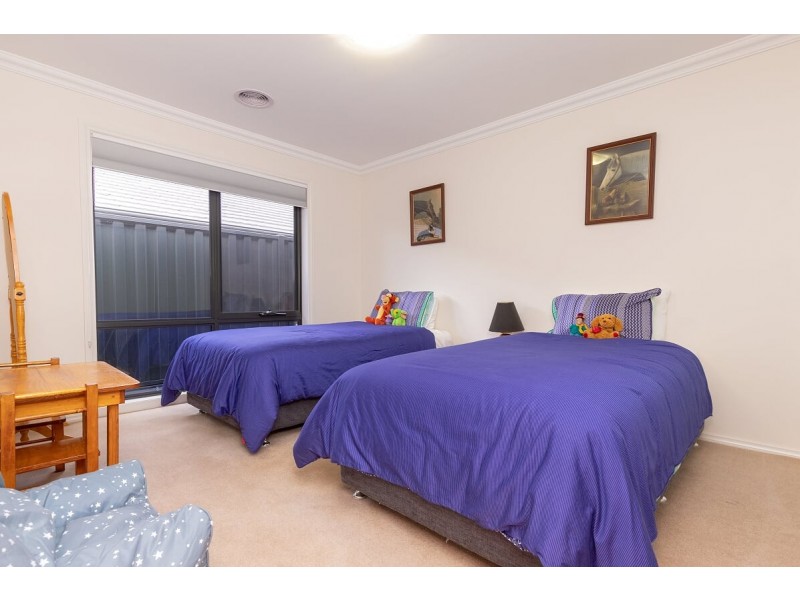 15 Legges Crescent, Prospect TAS 7250