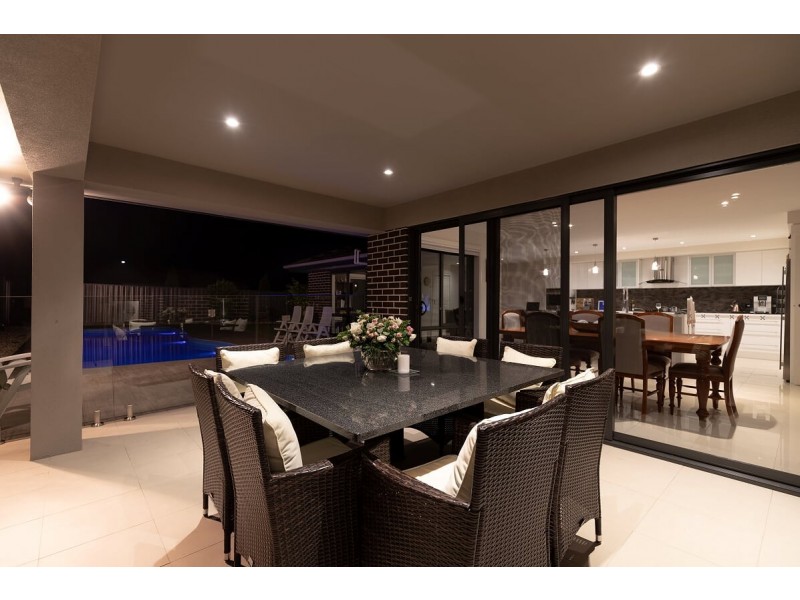 15 Legges Crescent, Prospect TAS 7250