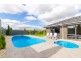 15 Legges Crescent, Prospect TAS 7250