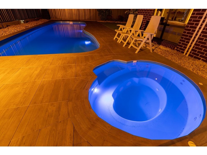 15 Legges Crescent, Prospect TAS 7250