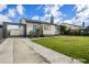 8 Sturt Crescent, Mayfield TAS 7248