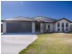 13 Tatiara Court, Perth TAS 7300
